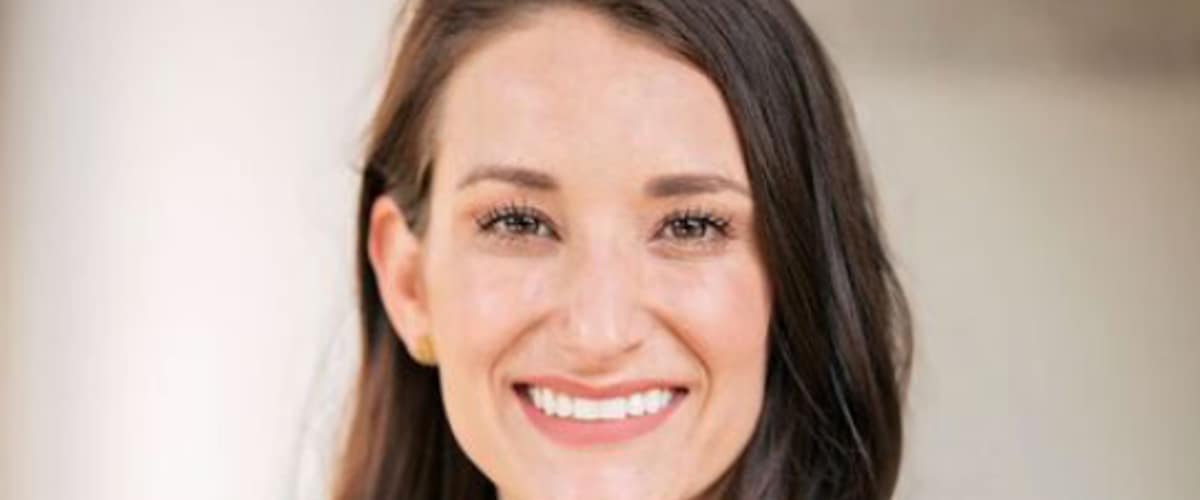 Vital Dermatology: Jenna Beasley M.D, F.A.A.D in Pensacola, Florida