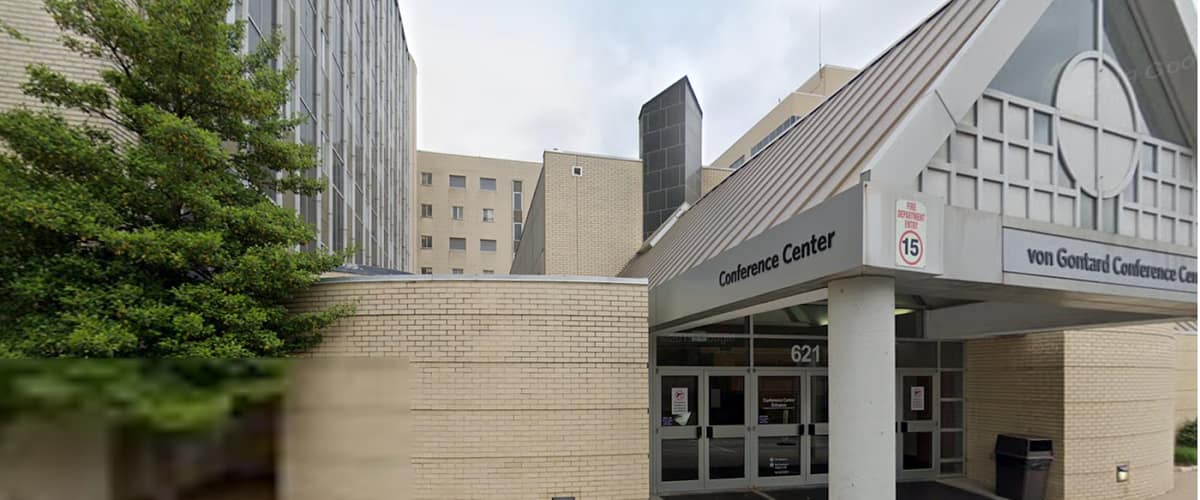 VitalSkin Dermatology: St. Louis - Creve Coeur in St. Louis, Missouri