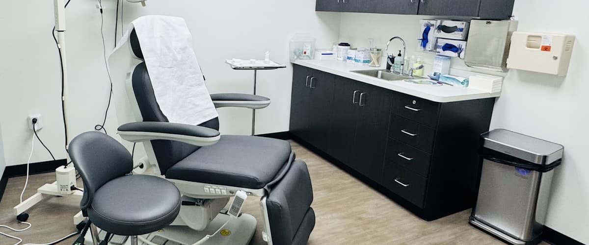 VitalSkin Dermatology: St. Louis - Des Peres in St. Louis, Missouri