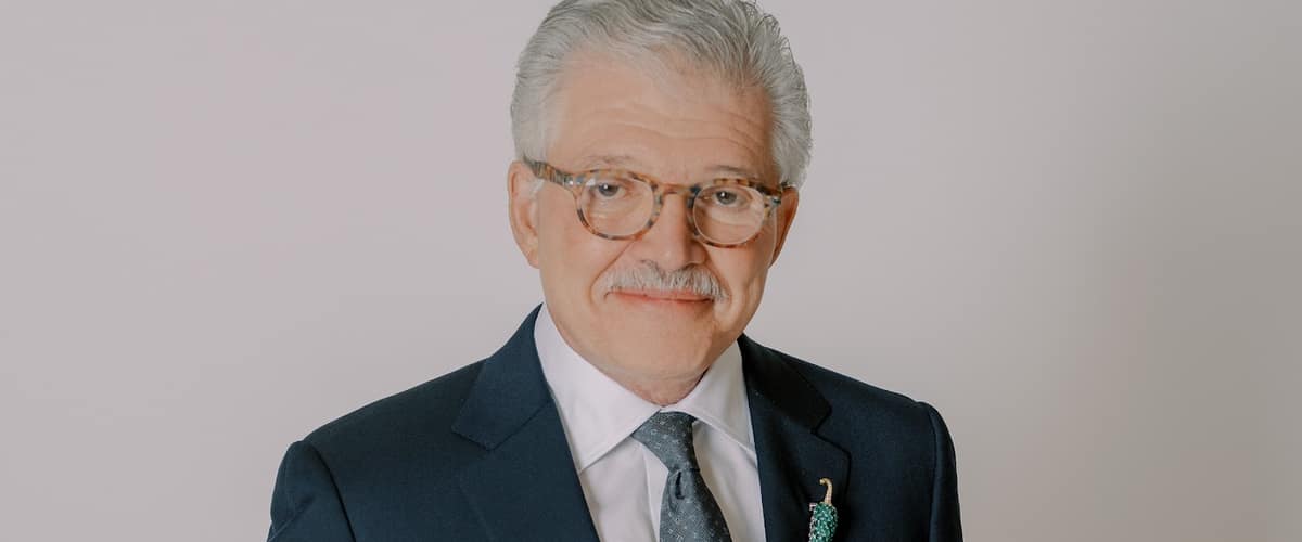 Vito C. Quatela, MD in Rochester, New York