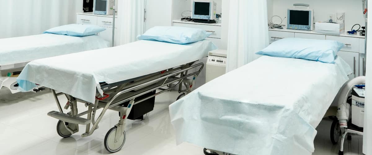 VITTO MD PLASTIC SURGERY in Miami, Florida