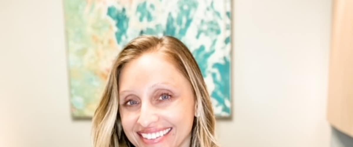 Vive Aesthetics in Bradenton, Florida
