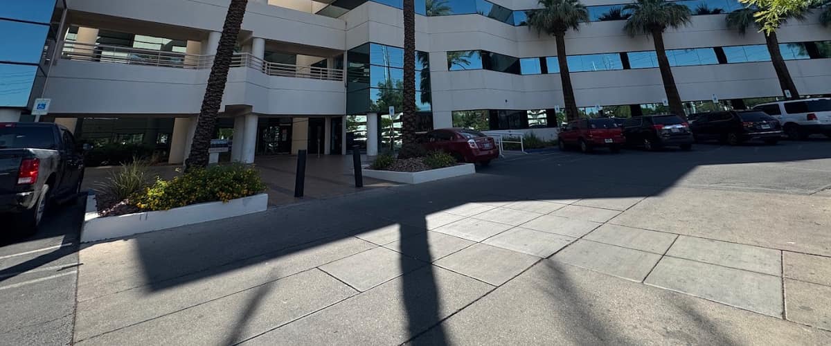 Vivida Dermatology in Las Vegas, Nevada
