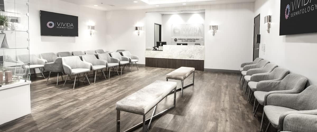 Vivida Dermatology in Las Vegas, Nevada