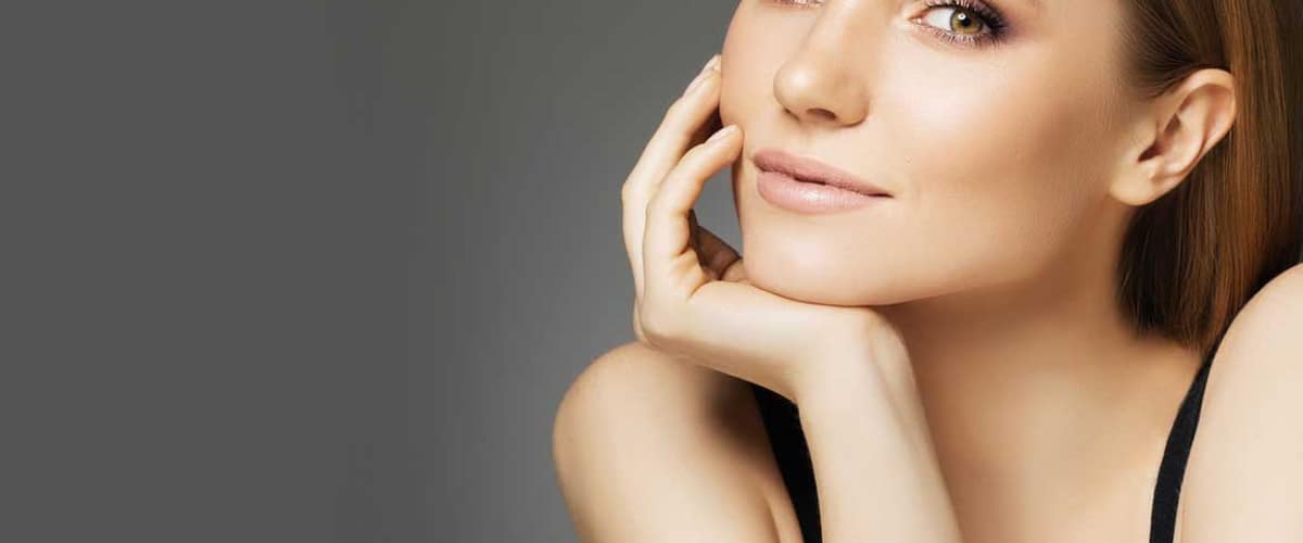 Vivida Dermatology in St. George, Utah