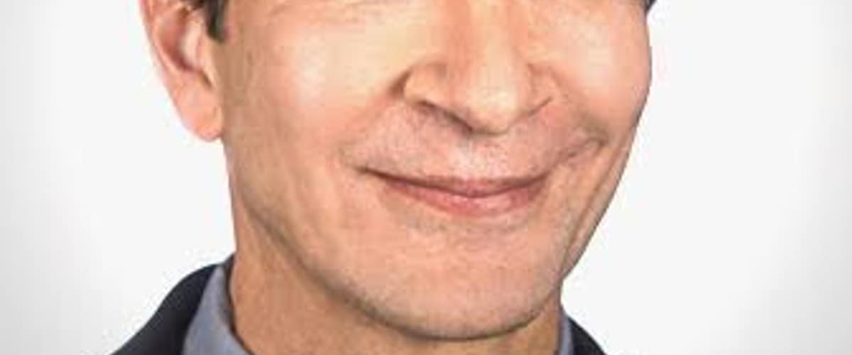 Volpe Plastic Surgery in Newton, Massachusetts