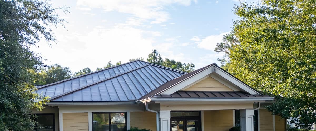 Waccamaw Dermatology - Litchfield (Pawleys Island) in Myrtle Beach, South Carolina