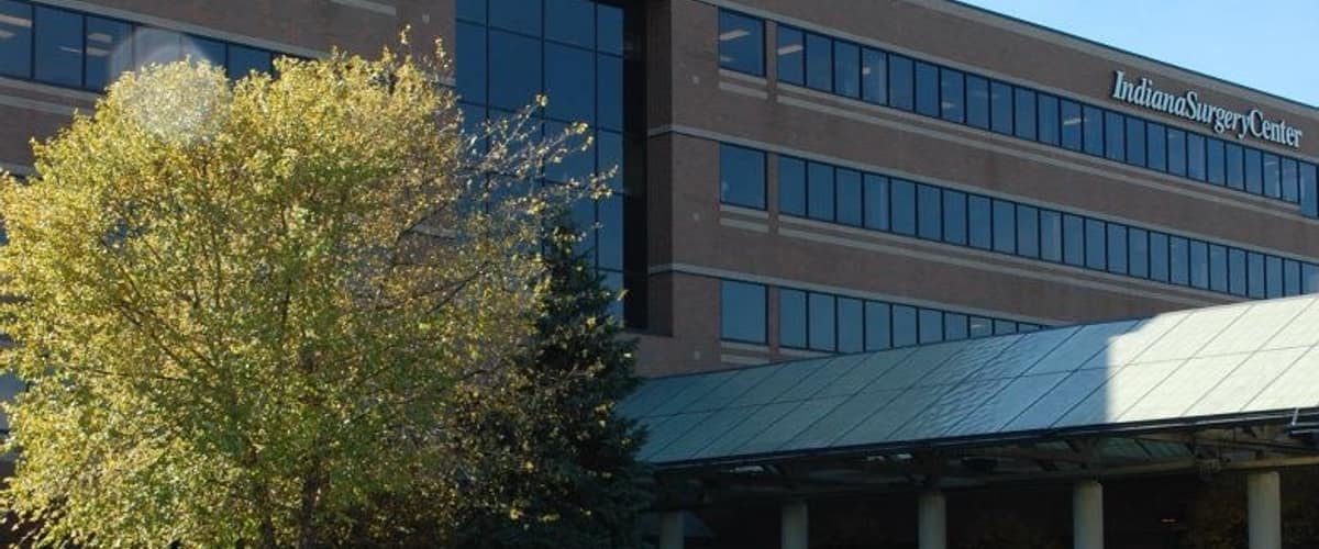 Wagner and Associates Plastic and Reconstructive Surgery Consultants of Indiana in Indianapolis, Indiana