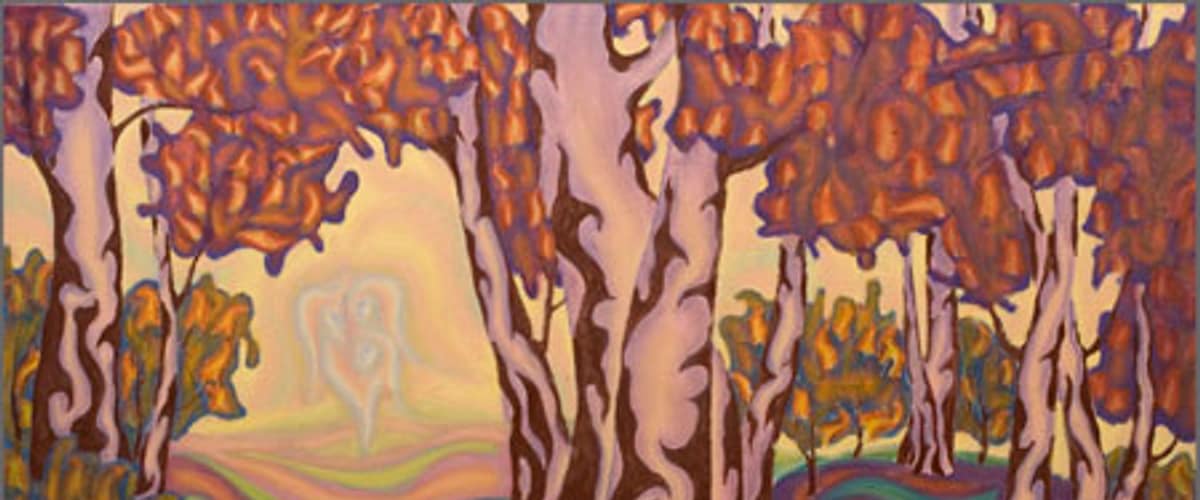 Wake Forest Dermatology in Raleigh, North Carolina