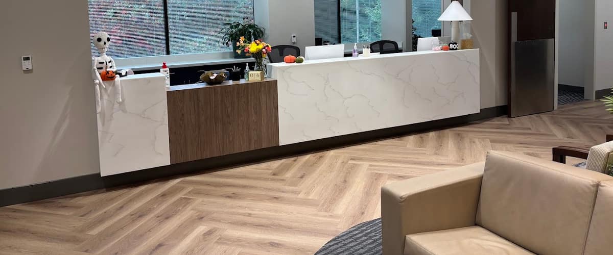 Wake Skin Cancer Center in Raleigh, North Carolina