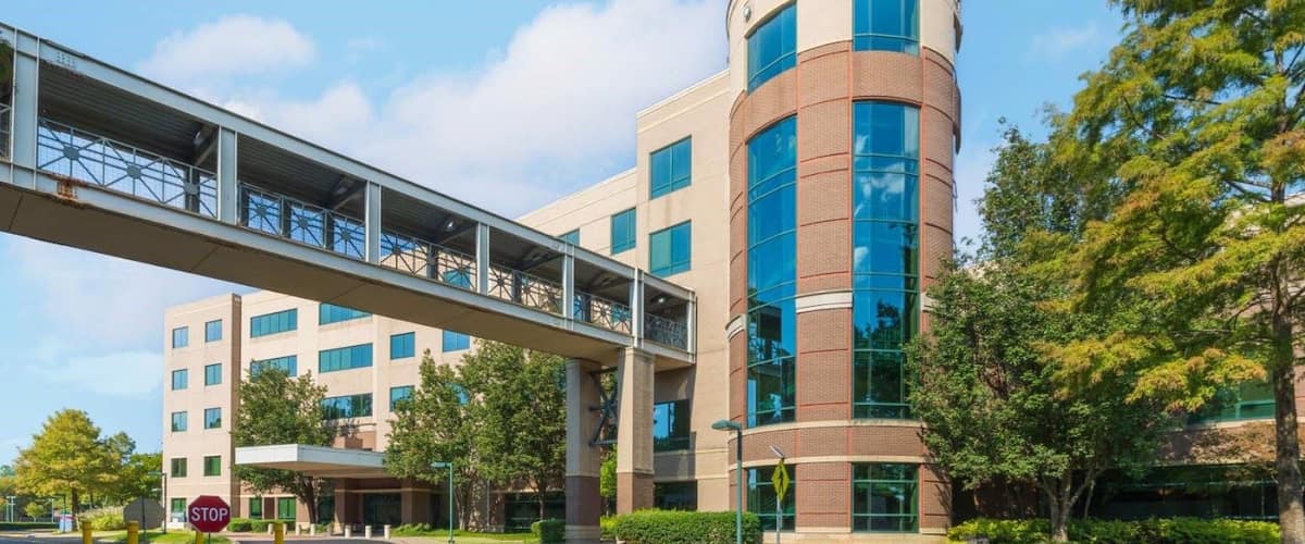 Wallace Plastic Surgery Group in Memphis, Tennessee