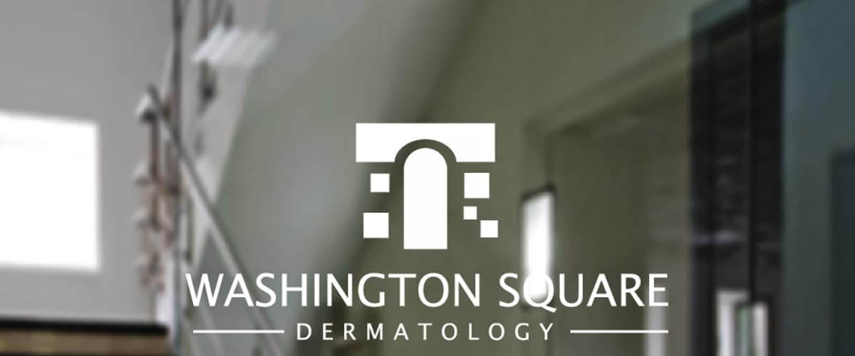 Washington Square Dermatology, med spa and aesthetic clinic in New York