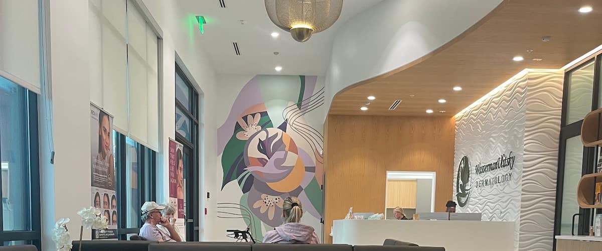 WassermanUlitsky Dermatology in Venice, Florida