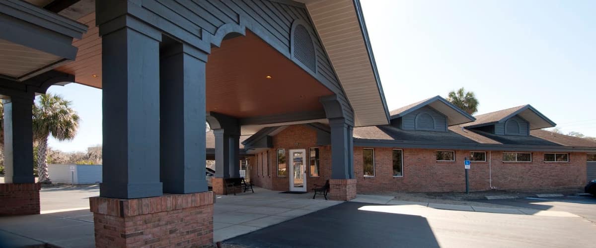 Water's Edge Dermatology - Ocala in Ocala, Florida