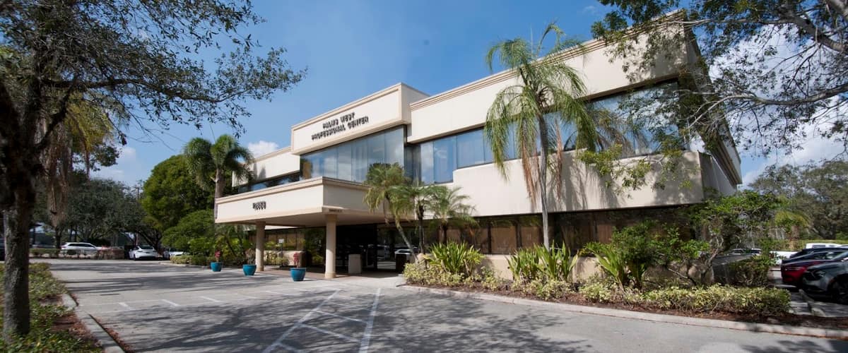 Water's Edge Dermatology - Wellington West in West Palm Beach, Florida