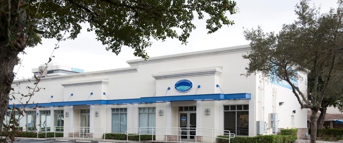Water's Edge Dermatology - West Palm Beach - Palm Beach Lakes in West Palm Beach, Florida