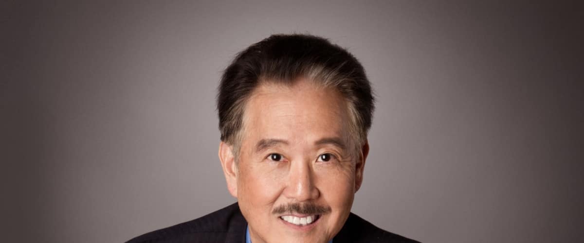 Wayne I. Yamahata, MD in Roseville, California