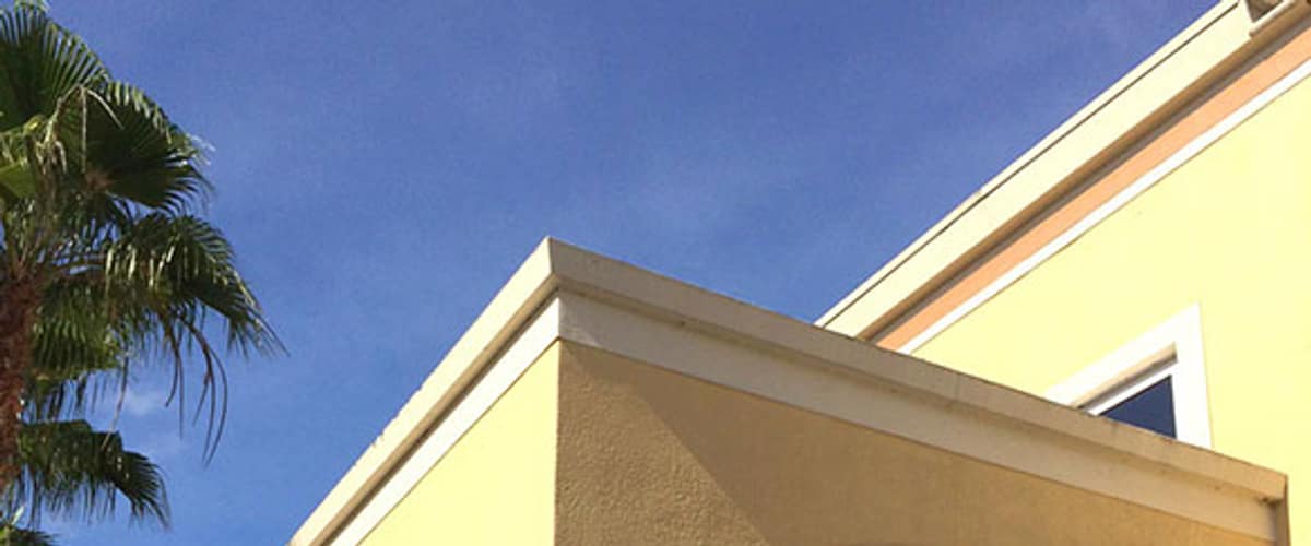 Wayne Lee MD Plastic Surgery in Brandon, Florida