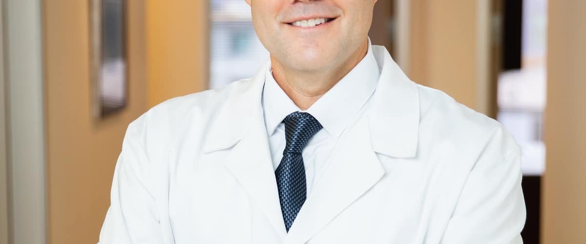 Webb Plastic Surgery in Scottsdale, Arizona