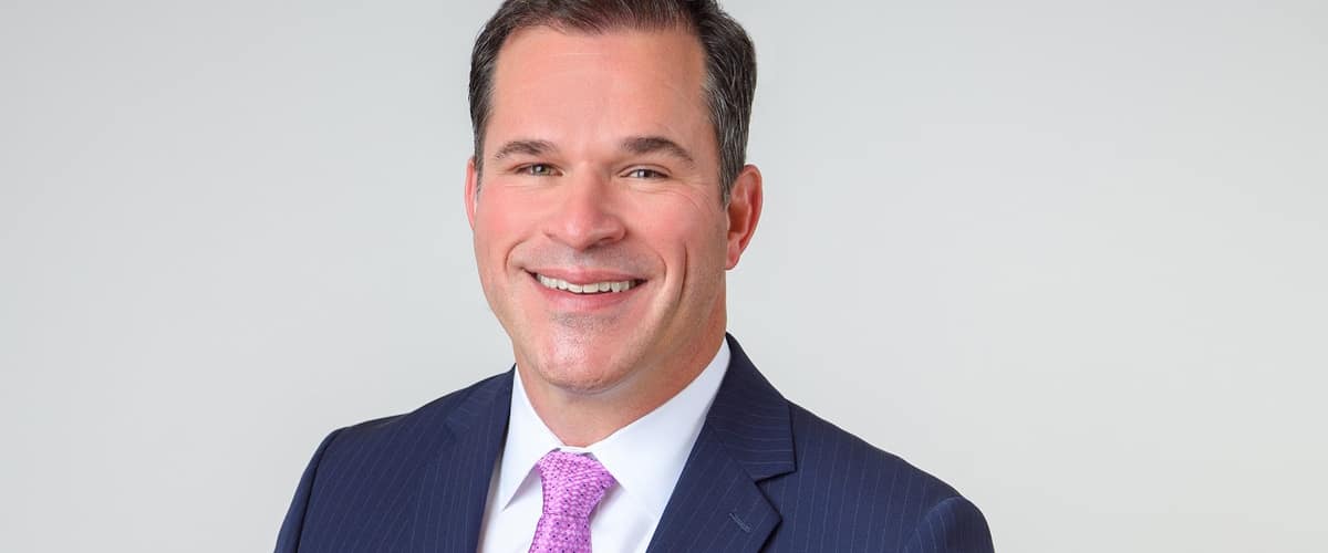 Weiler Plastic Surgery in Baton Rouge, Louisiana