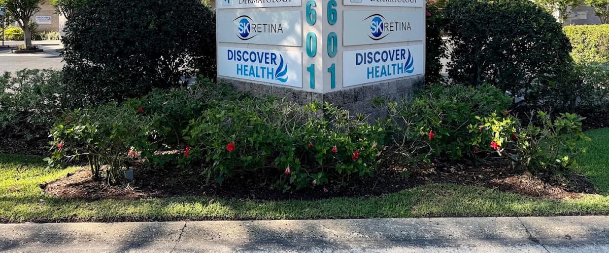 Weinkle Dermatology in Bradenton, Florida