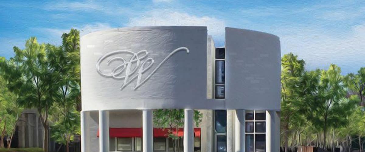 Wells Plastic Surgery & Skin Care in Lexington, Kentucky