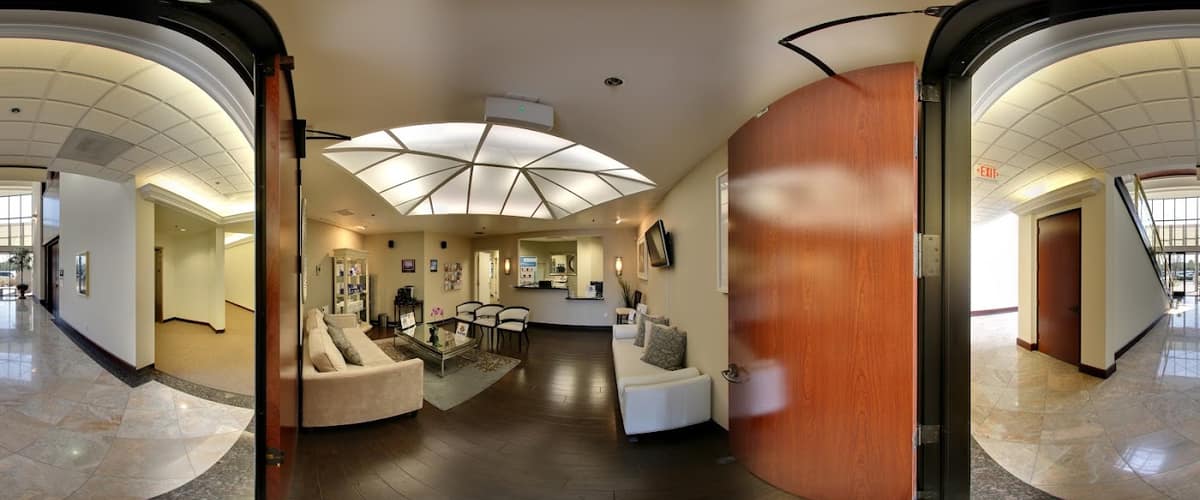 West Coast Plastic Surgery Center in Ventura, California