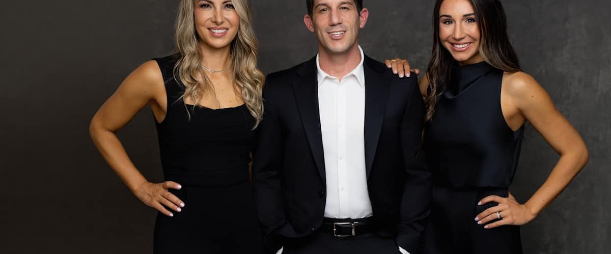 West Coast Plastic Surgery in Sarasota, Florida