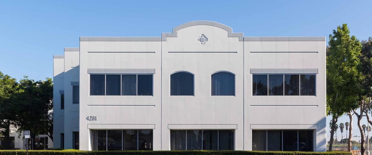 West Dermatology Los Alamitos in Long Beach, California