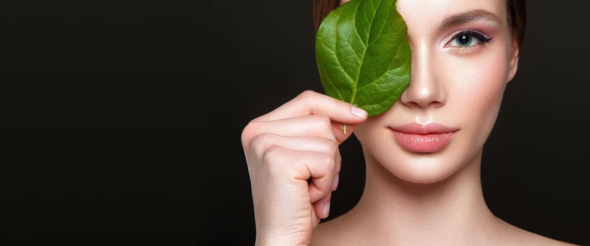 West End Facial Plastic Surgery in Richmond, Virginia