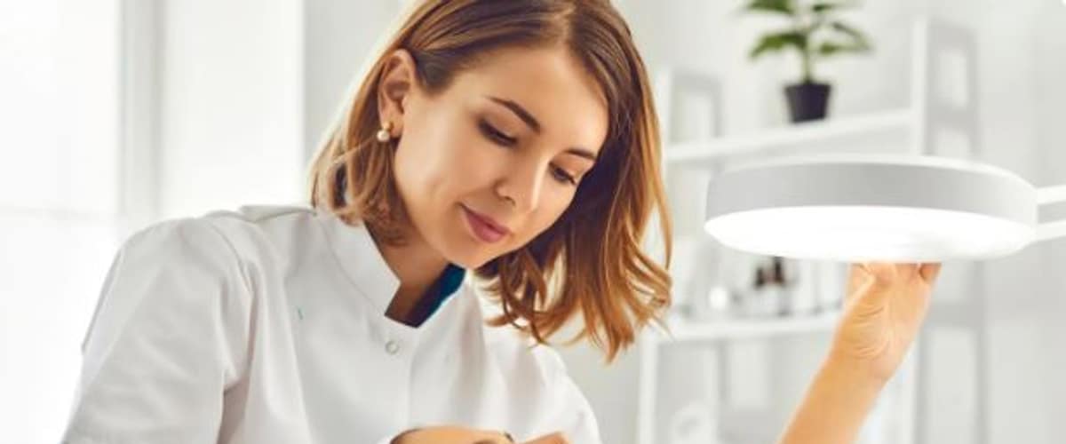 Western Reserve Dermatology, Inc. in Cleveland, Ohio