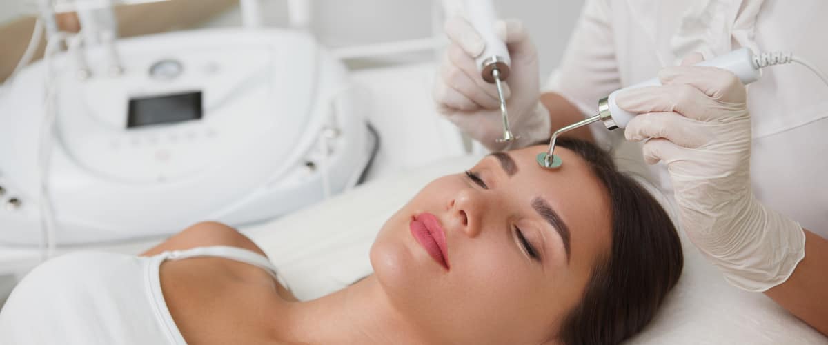 Westerville Dermatology in Columbus, Ohio