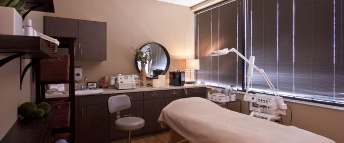 Westfield Plastic Surgery Center in Omaha, Nebraska