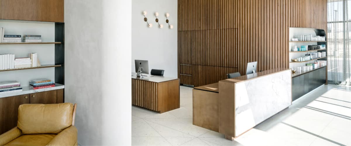 Westlake Dermatology & Cosmetic Surgery - Dripping Springs in Austin, Texas