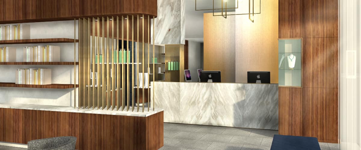 Westlake Dermatology & Cosmetic Surgery - Lamar Central, med spa and aesthetic clinic in Austin