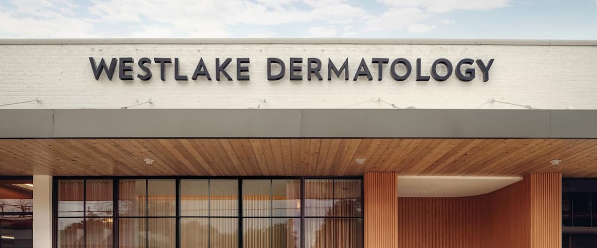 Westlake Dermatology & Cosmetic Surgery - Olmos Park, med spa and aesthetic clinic in San Antonio