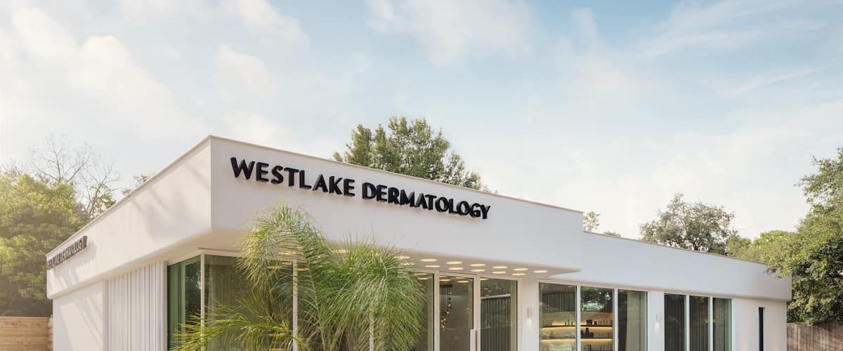 Westlake Dermatology & Cosmetic Surgery - River Oaks, med spa and aesthetic clinic in Houston