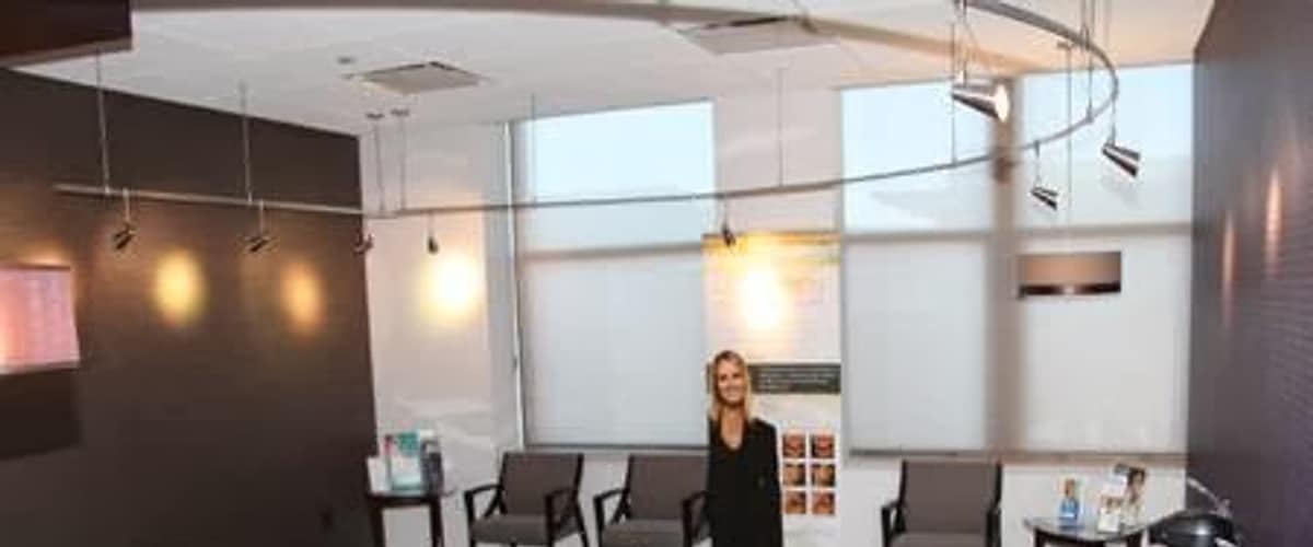 Westlake Plastic Surgery and Medical Spa in Cleveland, Ohio