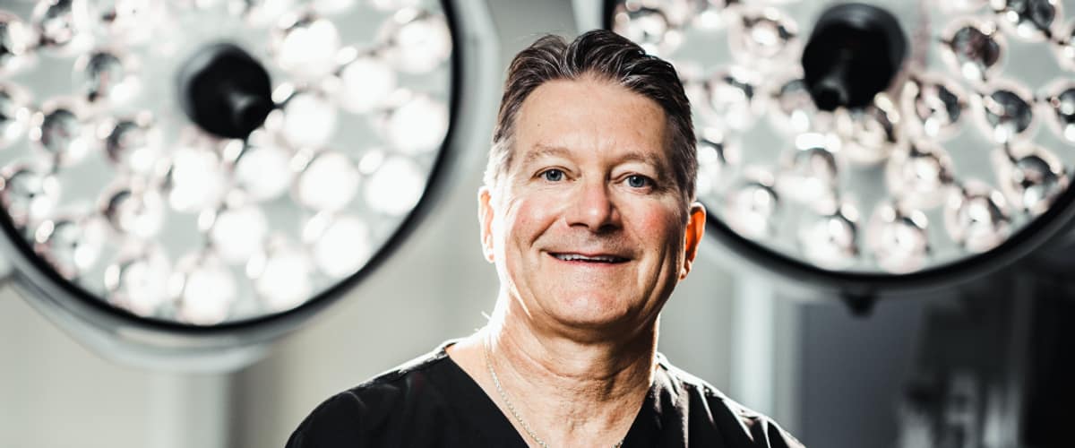 Westlake Plastic Surgery in Austin, Texas