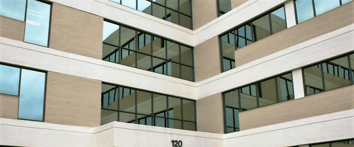 Westside Dermatology Associates in New Orleans, Louisiana