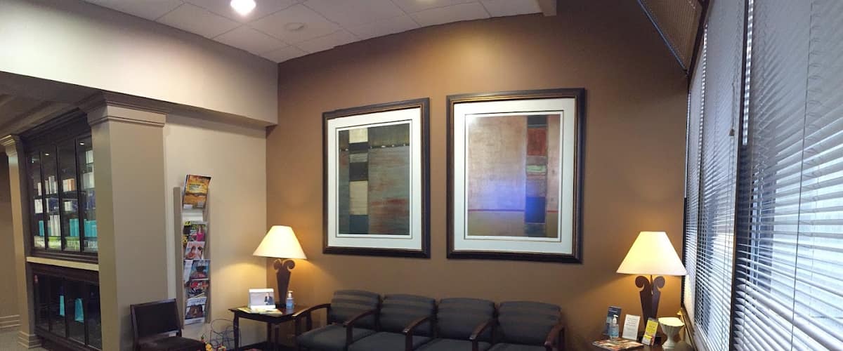 Westside Dermatology in Seattle, Washington