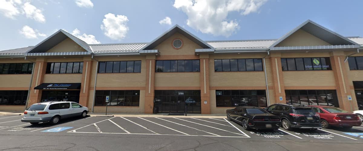 Will Surgical Arts: Dr. Michael J. Will MD, DDS, FACS Brian Will MD, DDS in Frederick, Maryland