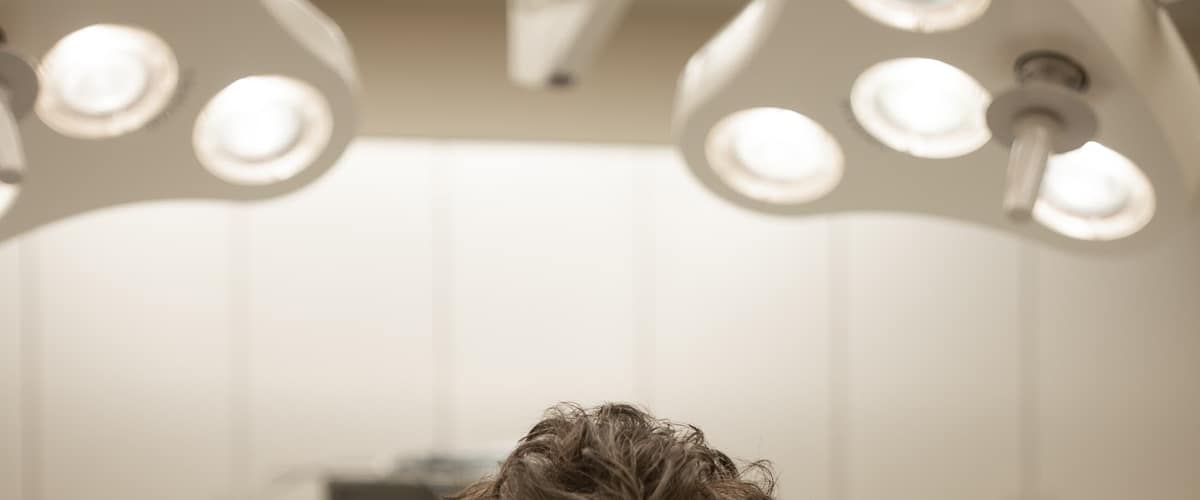 Williams Plastic Surgery: Joel A Williams MD in Chattanooga, Tennessee