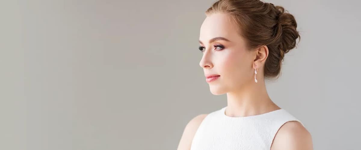 Winslow Facial Plastic Surgery: Catherine Winslow MD in Carmel, Indiana