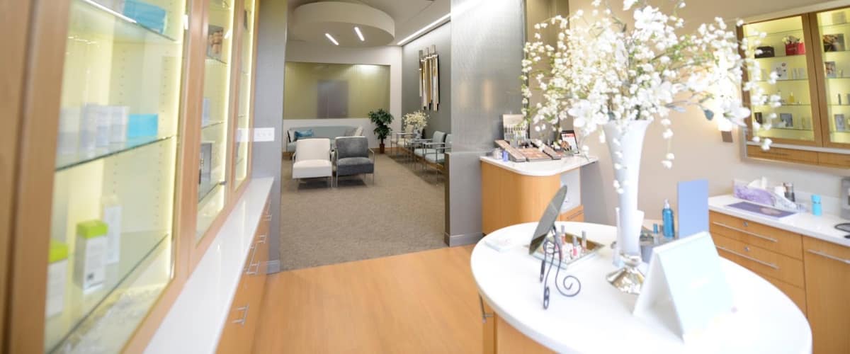 Woodbury Plastic Surgery, David Thao, MD in Minneapolis, Minnesota