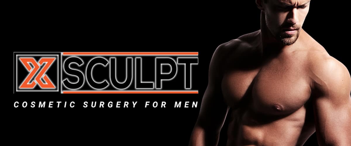 XSculpt in Chicago, Illinois