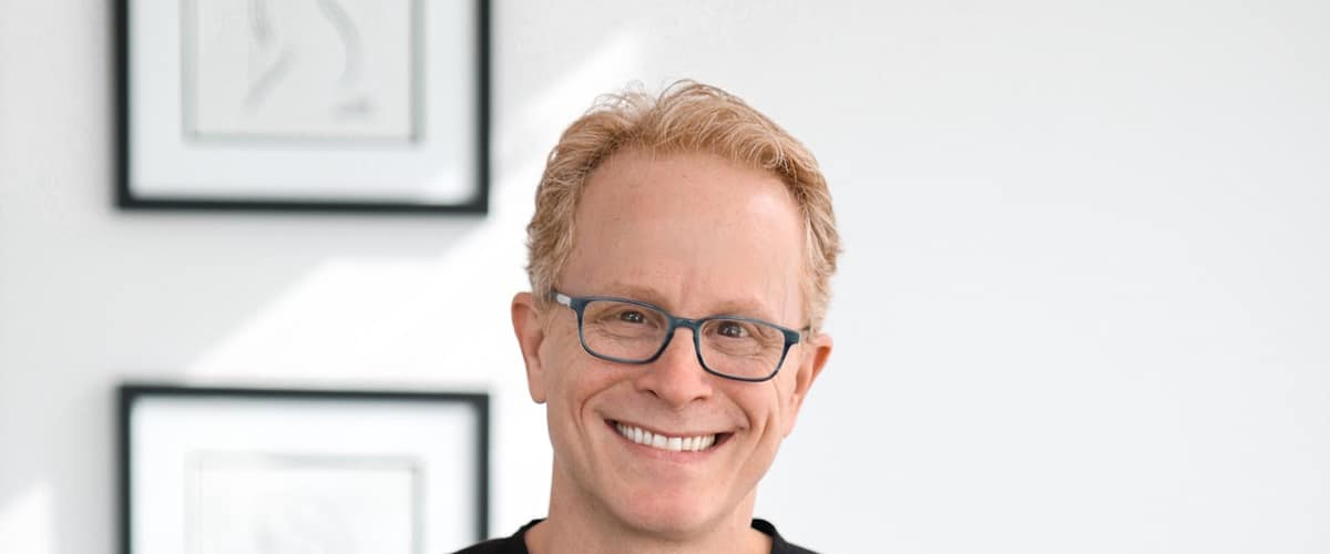 Y Plastic Surgery: Dr. Asaf Yalif, MD in Alpharetta, Georgia