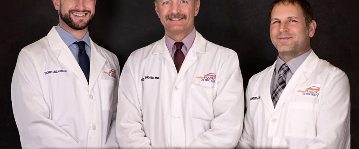 Yellowstone Plastic Surgery in Bozeman, Montana