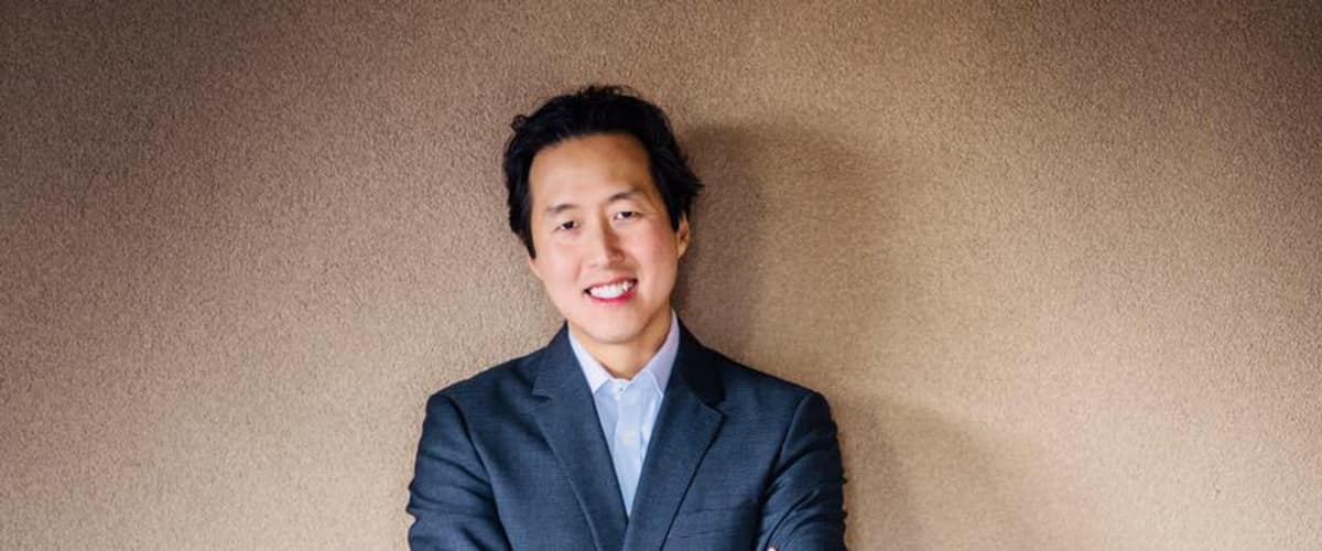 Youn Plastic Surgery in Detroit, Michigan