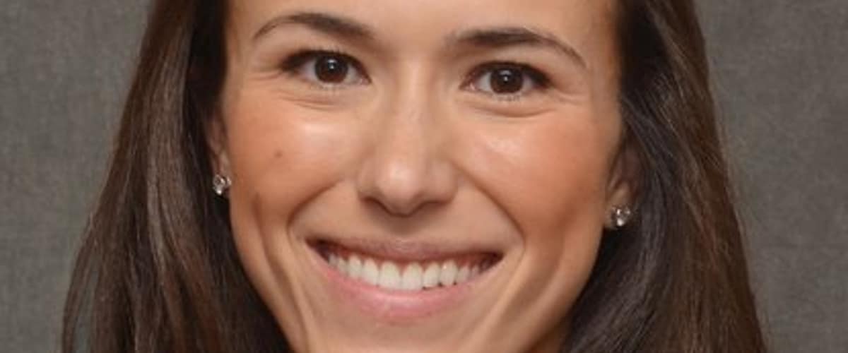Yuna Larrabee, M.D. in Quincy, Massachusetts